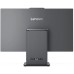 Комп'ютер Lenovo IdeaCentre AiO 27ARR9 / Ryzen5 7533HS, 16, 512 (F0HQ00B6UO)