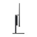 Комп'ютер Lenovo IdeaCentre AiO 27ARR9 / Ryzen5 7533HS, 16, 512 (F0HQ00B6UO)