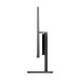 Комп'ютер Lenovo IdeaCentre AiO 27ARR9 / Ryzen5 7533HS, 16, 512 (F0HQ00B6UO)