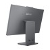 Комп'ютер Lenovo IdeaCentre AiO 27ARR9 / Ryzen5 7533HS, 16, 512 (F0HQ00B6UO)