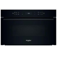 Мікрохвильова піч Whirlpool WMD7O4TB