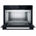 Мікрохвильова піч Whirlpool WMD7O4TB