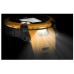 Смарт-годинник Garmin Instinct 3, 50mm, Solar, Sunburst/Gray, Sunburst/Gray Band, GPS смарт-годинник (010-02935-02)