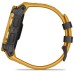 Смарт-годинник Garmin Instinct 3, 50mm, Solar, Sunburst/Gray, Sunburst/Gray Band, GPS смарт-годинник (010-02935-02)