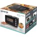 Електропіч Gorenje OM 30 GBX