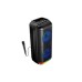 Акустична система Media-Tech BT POWER AUDIO (MT3183)
