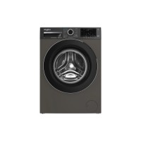 Пральна машина Whirlpool WAM872XAB