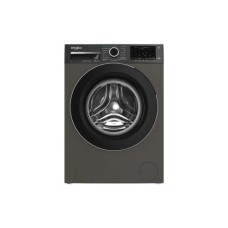 Пральна машина Whirlpool WAM872XAB