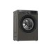 Пральна машина Whirlpool WAM872XAB