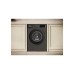 Пральна машина Whirlpool WAM872XAB