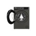 Пральна машина Whirlpool WAM872XAB
