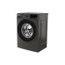 Пральна машина Whirlpool WAM872XAB