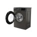 Пральна машина Whirlpool WAM872XAB