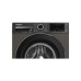 Пральна машина Whirlpool WAM872XAB