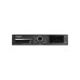 Пральна машина Whirlpool WAM872XAB