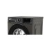 Пральна машина Whirlpool WAM872XAB
