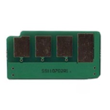 Чип для картриджа Samsung ML-1910/1915/2525 (2.5K) BASF (WWMID-70682)