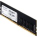 Модуль пам'яті для комп'ютера DDR4 16GB 3200 MHz Prologix (PRO16GB3200D4)
