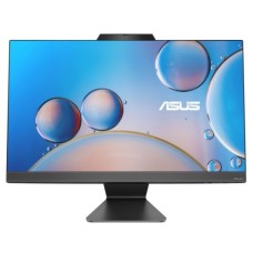 Комп'ютер ASUS A3402WVAK-BPC049X AiO / Core5-120U, 16, 512, KM, WP (90PT03T2-M00ZV0)