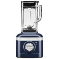 Блендер KitchenAid 5KSB4026EIB