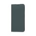 Чохол до мобільного телефона BeCover Exclusive New Style Motorola Moto G04/ E14 Dark Green (712646)