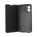 Чохол до мобільного телефона BeCover Exclusive New Style Motorola Moto G04/ E14 Dark Green (712646)