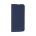 Чохол до мобільного телефона BeCover Exclusive New Style Xiaomi Redmi Note 14 4G Blue (713323)