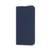 Чохол до мобільного телефона BeCover Exclusive New Style Xiaomi Redmi Note 14 4G Blue (713323)