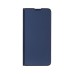 Чохол до мобільного телефона BeCover Exclusive New Style Xiaomi Redmi Note 14 4G Blue (713323)