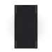 Корпус Zalman P10 (P10BLACK)