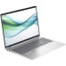 Ноутбук HP Probook 460 G11 (9Y7B8ET)