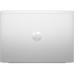 Ноутбук HP Probook 460 G11 (9Y7B8ET)