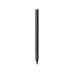 Стилус HP 700 Rechargeable Multi Pen (93Z27AA)