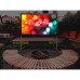 Проекційний екран Elite Screens OMS120H2
