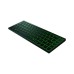 Клавіатура Razer Joro Portable Bluetooth RGB UA Black (RZ03-02360100-R3M1)