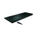 Клавіатура Razer Joro Portable Bluetooth RGB UA Black (RZ03-02360100-R3M1)