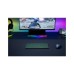 Клавіатура Razer Joro Portable Bluetooth RGB UA Black (RZ03-02360100-R3M1)