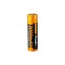 Акумулятор Fenix 18650 3000 mAh (ARB-L18-3000P)