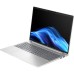 Ноутбук HP ProBook 4 G1ah (AW8Q6AV_V1)