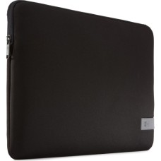 Сумка для ноутбука Case Logic 15.6" Reflect Sleeve REFPC-116 Black (3203963)