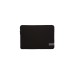 Сумка для ноутбука Case Logic 15.6" Reflect Sleeve REFPC-116 Black (3203963)
