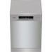 Посудомийна машина Gorenje GS643D90X