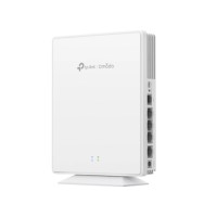 Точка доступу Wi-Fi TP-Link EAP610GP-DESKTOP
