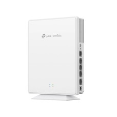Точка доступу Wi-Fi TP-Link EAP610GP-DESKTOP