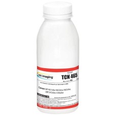 Тонер Canon MF461dw/463dw/465dw, LBP243dw/246dw 90г Black, фасовка Mitsubishi (021220/DLC-90)