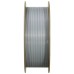 Пластик для 3D-принтера Polymaker PLA HIGH SPEED 1,75mm GREY 1kg (PA12003)
