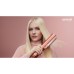 Стайлер Dyson HT01 Airstrait Amber Silk (143343-01)