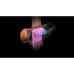 Стайлер Dyson HT01 Airstrait Amber Silk (143343-01)