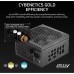 Блок живлення Corsair 1000W RM1000x Shift ATX 3.1 (CP-9020300-EU)