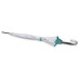 Парасоля Knirps C.760 Stick Manual Stardust Black (Kn96-8760-8811)